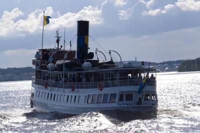 Norrskr2.jpg