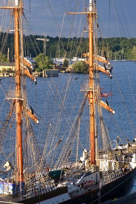 Sedov1.jpg