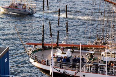 Sedov2.jpg