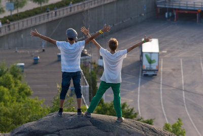 Don�t jump.jpg