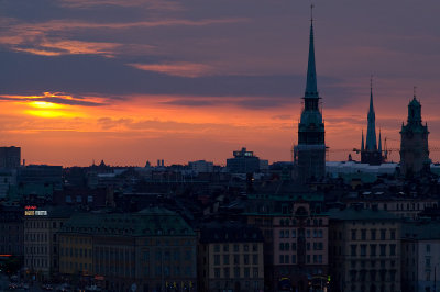 Gamla stan1.jpg