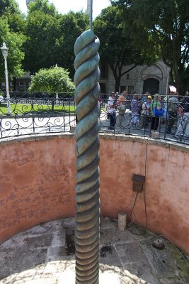 Serpent Column.jpg