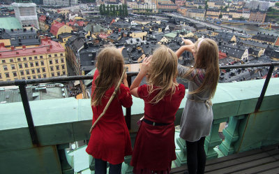 Storkyrkan22.jpg