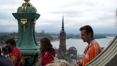 Storkyrkan21.jpg