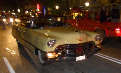 g1/61/871961/3/127866491.kBtNCK1b.jpg