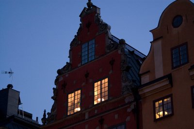 Stortorget1.jpg