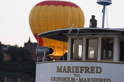 Ballong1.jpg