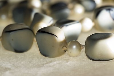 Necklace5.jpg