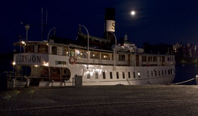 Saltsjn.jpg