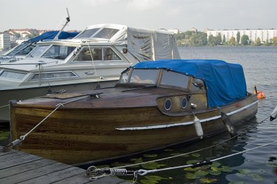 PICT9799.jpg