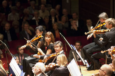 Konserthuset4.jpg