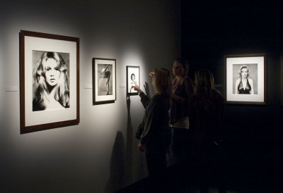 Fotografiska3.jpg