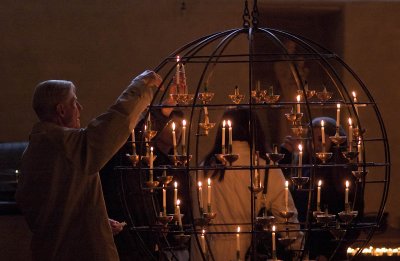 Storkyrkan3.jpg