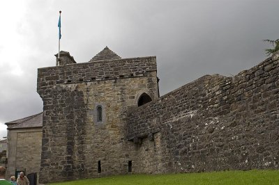 Donegal Castle2.jpg