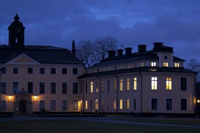 Ulriksdals slott1.jpg