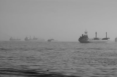 Marmara1.jpg
