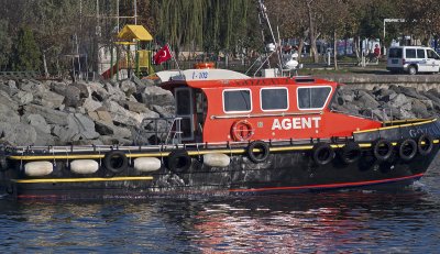 Marmara2.jpg