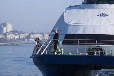 Marmara3.jpg