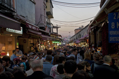 Spice bazaar3.jpg