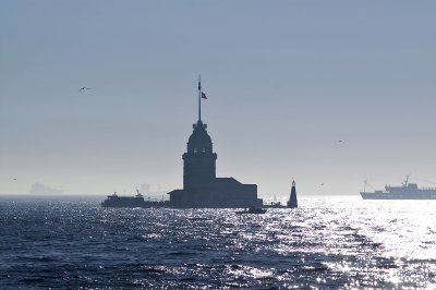 Maiden tower1.jpg