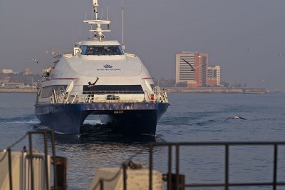 Marmara5.jpg