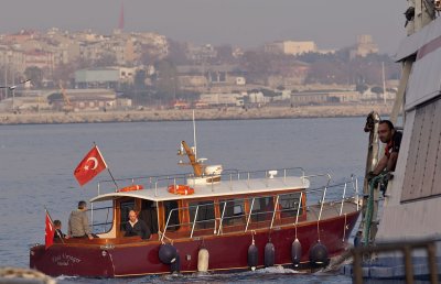 Marmara7.jpg