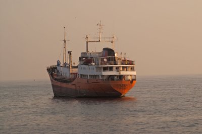 Marmara8.jpg