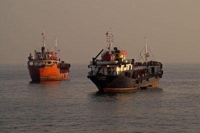 Marmara9.jpg