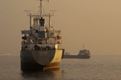 Marmara10.jpg