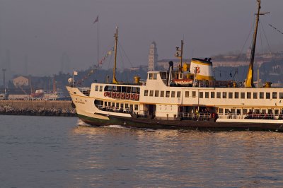 Ferry2.jpg