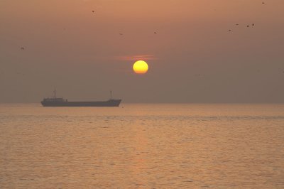Marmara14.jpg