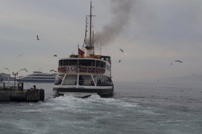 Ferry4.jpg