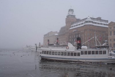 Nybroviken3.jpg