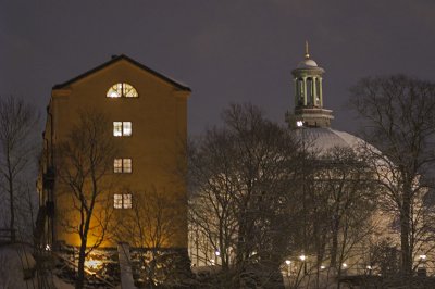 Skeppsholmskyrkan.jpg