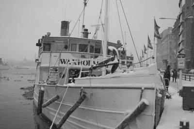Waxholm III.jpg