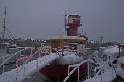 PICT0344.jpg