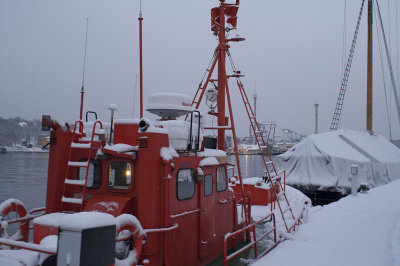 PICT0354.jpg