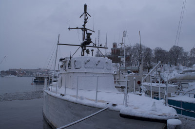 PICT0359.jpg
