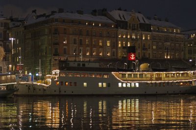 SS Stockholm.jpg