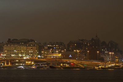 Slussen3.jpg