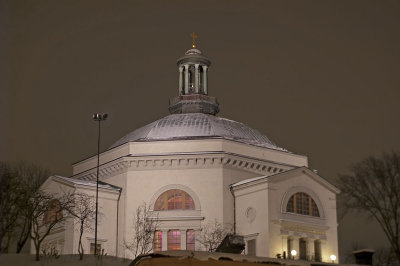 Skeppsholmskyrkan3.jpg