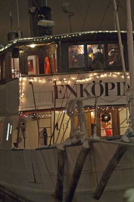 Enkping2.jpg
