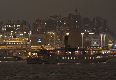 Blidsund2.jpg
