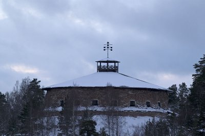 Oskar- Fredriksborgs fort1.jpg