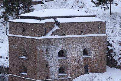 Oskar- Fredriksborgs fort2.jpg