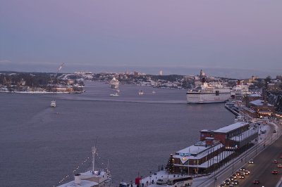 Stockholms strm5.jpg