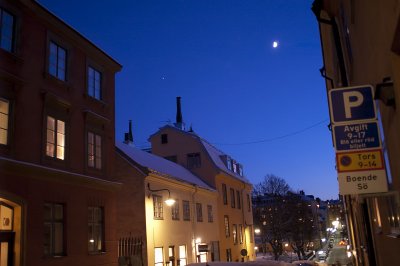 Bellmansgatan3.jpg