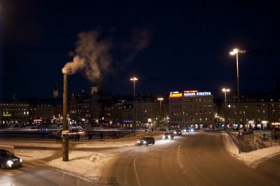 Slussen8.jpg