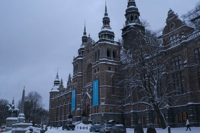 Nordiska museet.jpg
