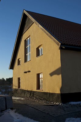 Edsbergs slott3.jpg